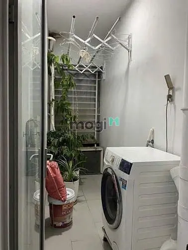 10Tr/Tháng, Chung Cư Ruby Garden, Nguyễn Sỹ Sách, Tb, 80M2, 2Pn.