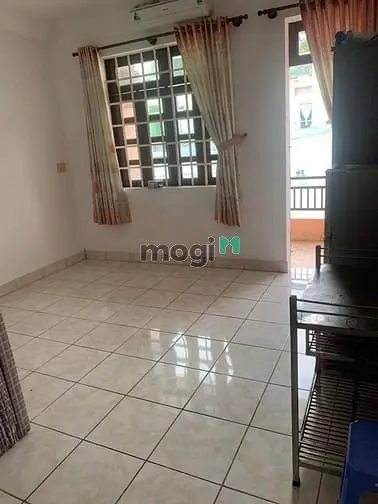 Bán Nhà 3 Tầng Nơ Trang Long –P. Bình Lợi Trung (P13 Cũ), 71M2, 6.7 Tỷ