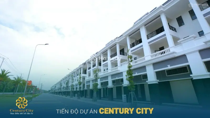 Đầu Cơ Sinh Lời Ngay Tại Long Thành Cách Sân Bay 2Km Hấp Dẫn Hơn Mua Vàng