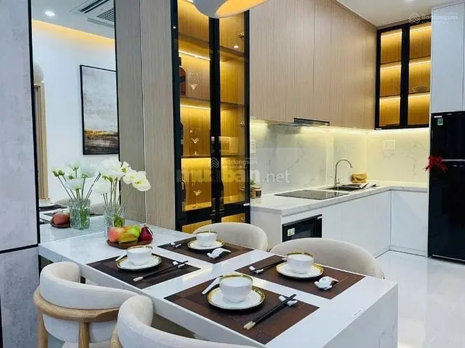 Căn Hộ Destino Centro Chỉ Từ 300 Triệu Nhận Nhà Quý I/2027