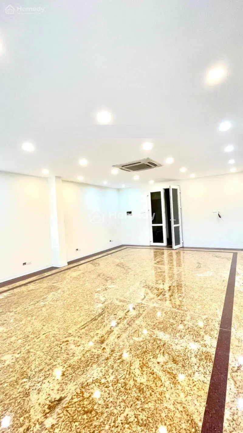 Chính Chủ Cho Thuê Sàn Văn Phòng Nguyễn Văn Huyên, 150M2, Rẻ Nhất Khu Vực, Miễn Phí Dịch Vụ