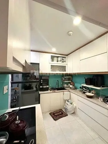 Căn Hộ 2Pn Orchard Garden Hồng Hà Chỉ 3.5 Tỷ Gần Cv Gia Định