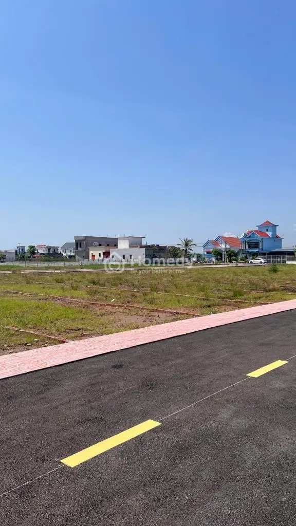 6057216 ảnh đại diện 1