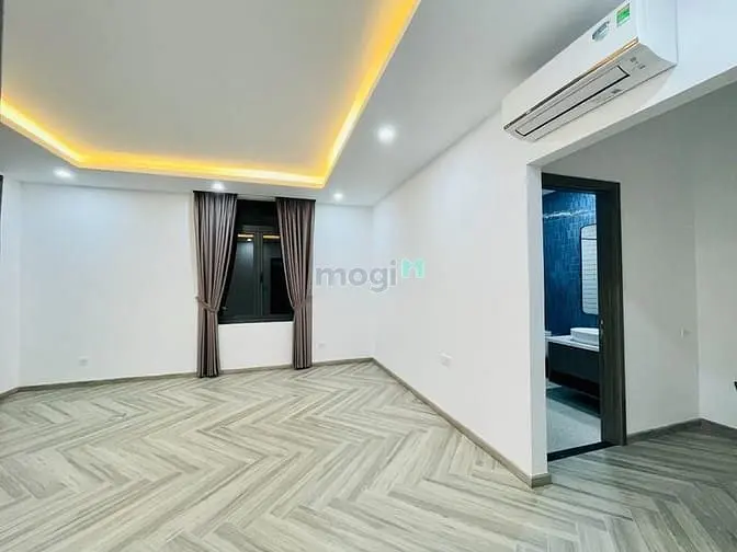 Nhà Đẹp View Công Viên - Kdc Gia Hoà - Đỗ Xuân Hợp Q9 - Tiện Làm Cty