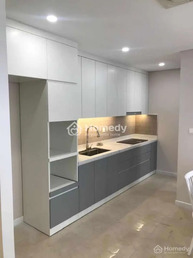 Chính Chủ Cần Bán Dự Án D’capitale Trần Duy Hưng