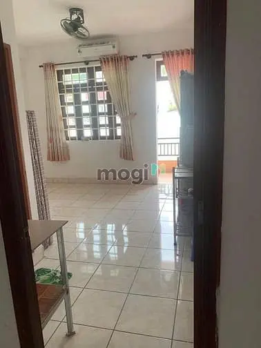 Bán Nhà 3 Tầng Nơ Trang Long –P. Bình Lợi Trung (P13 Cũ), 71M2, 6.7 Tỷ
