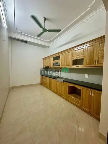 Bán Nhà Hà Đông Phố Lụa, 10,5 Tỷ, 51M2 X 4 Tầng, Tiện Ích Dân Trí Cao.