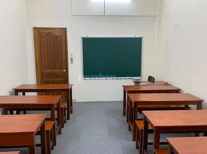 6057452 ảnh đại diện 1
