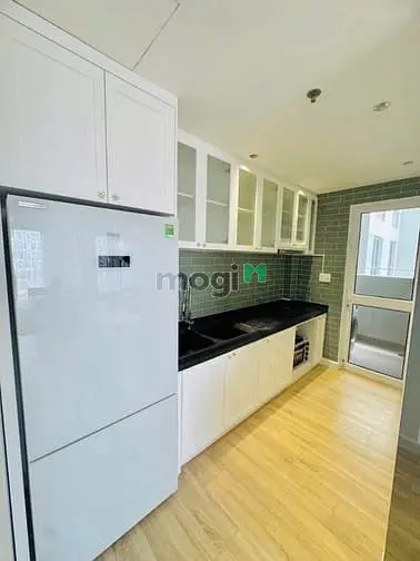 Chuyên Cho Thuê Ch Masteri Thảo Điền 2Pn 70M2 Giá Tốt Nhà Đẹp Gọi Em