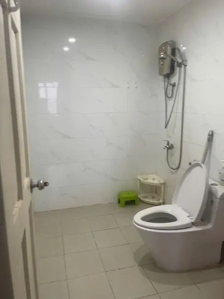 Chung Cư Kim Hồng, Vườn Lài, Tp: 2P Ngủ, Full Nội Thất, 60M2, Giá 7Tr/Th