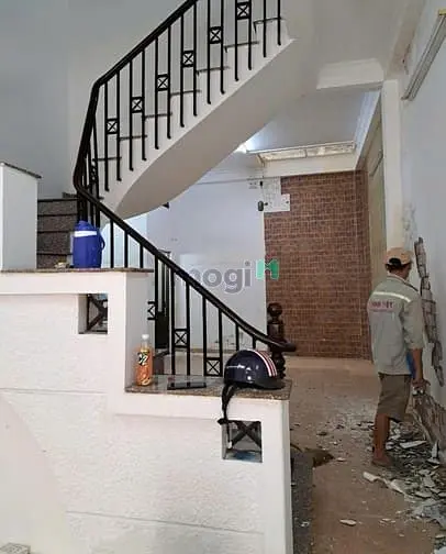 Cho Thuê Nguyên Căn Tân Bình - 6Pn - Hxt - Tiện Kinh Doanh - 31 Triệu