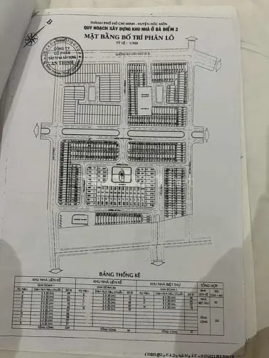 6057276 ảnh đại diện 1