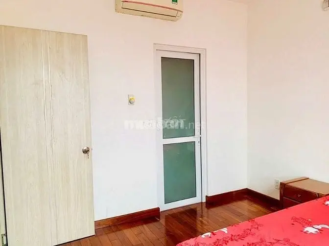 Cơ Hội Vàng Sở Hữu Căn Hộ Tân Phước - 60M², 2Pn, Giá 3 Tỷ