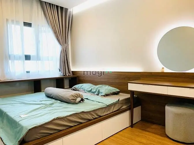 Cho Thuê Căn Hộ Topaz 78M2 Full Nội Thất Đẹp Chỉ 12Tr