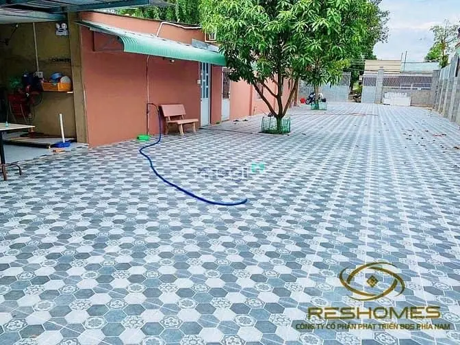 🔺Cho Thuê Mặt Bằng 500M2 28 Triệu/Tháng Gần Đường Võ Thị Sáu, Bh.
