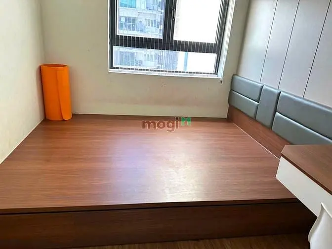Cho Thuê Căn Hộ Topaz Twins 78M2 Full Nội Thất Đẹp Chỉ 13Tr Vào Ở Liền