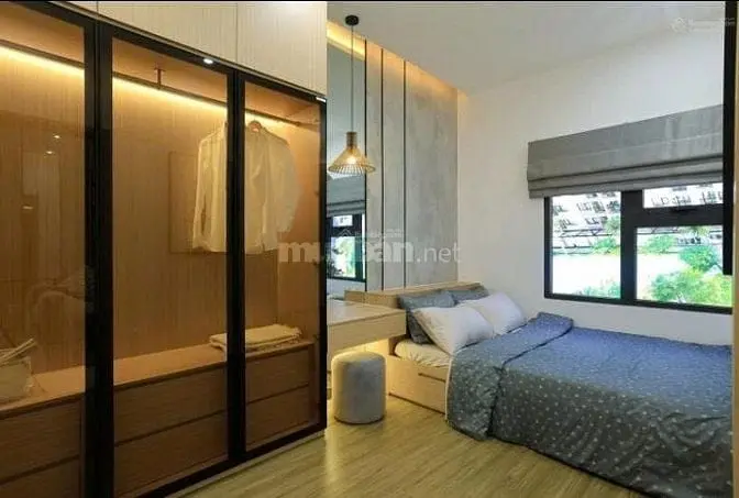 Căn Hộ Destino Centro Chỉ Từ 300 Triệu Nhận Nhà Quý I/2027