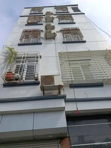 6057613 ảnh đại diện 1