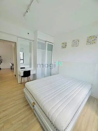 Chuyên Cho Thuê Ch Masteri Thảo Điền 2Pn 70M2 Giá Tốt Nhà Đẹp Gọi Em