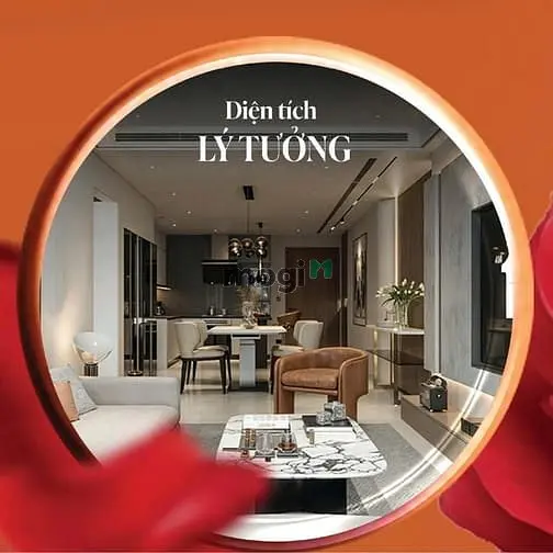 Cần Bán Căn Hộ Cao Cấp 2 Phòng Ngủ Dự Án The Queen 360 Giải Phóng