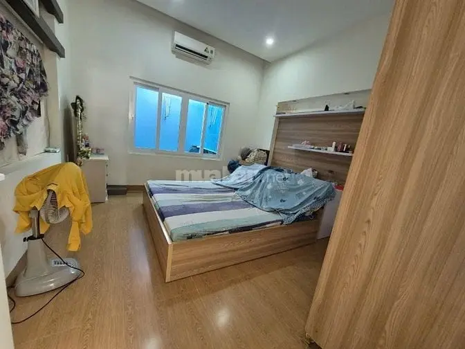 Bán Nhà Hòn Xện-Dt66M2-2Tầng-3Pn-Ô Tô Đậu Cửa-Vĩnh Hoà-Nha Trang-3Ty3