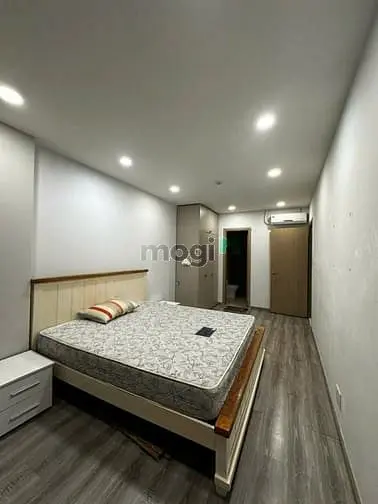 Chung Cư Phúc Yên, P15,Tân Bình: 87M2,2P Ngủ, 10,5Tr/Th