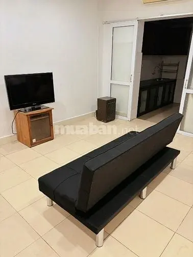 Chính Chủ Cho Thuê Nhà Tập Thể Tầng 1