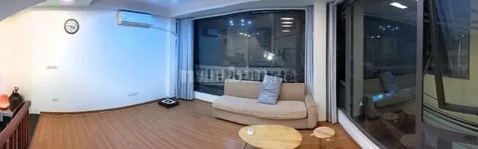 Cho Thuê Nhà Riêng Số 58 Làng Yên Phụ, Phường Tây Hồ, Hà Nội