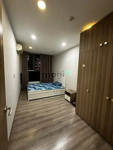 Chung Cư Phúc Yên, P15,Tân Bình: 87M2,2P Ngủ, 10,5Tr/Th