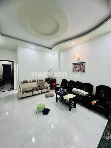🏡Thủ Đức - Đặng Văn Bi 🔥Giá 2Tỷ320 🔥