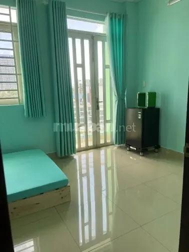Phòng Cho Thuê. Phường An Lạc. Hcm