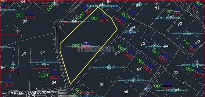 6057244 ảnh đại diện 1