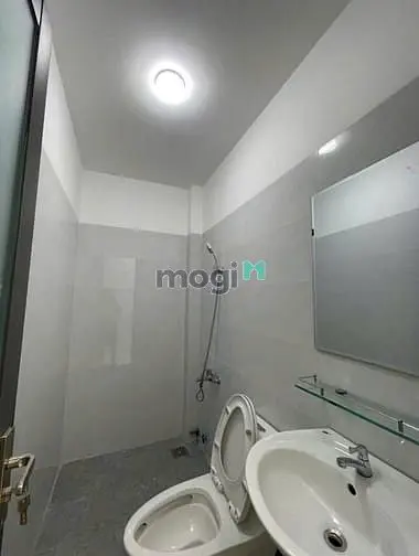 Nhà Cần Bán Dt56M2-2Tầng-3Pn-Ôtô Đậu Cửa-Vĩnh Hoà-Nha Trang- Chỉ 2Ty9