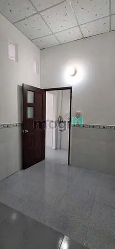 Cần Bán Nhanh Căn Nhà,Vị Trí Đẹp Ở Hòa Phú Củ Chi775Tr.shr.(5X18)