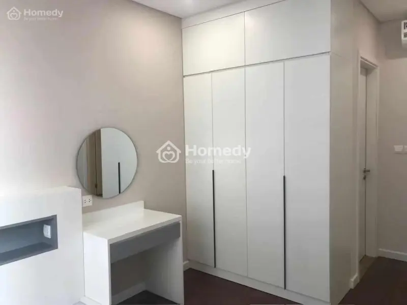 Chính Chủ Cần Bán Dự Án D’capitale Trần Duy Hưng