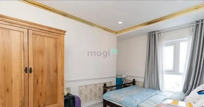 🩸🩸Chính Chủ Cần Bán Nhanh Căn Hộ Terra Royal Q3 🩸🩸 🔔 Đặc Biệt: Th