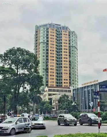 6057124 ảnh đại diện 1