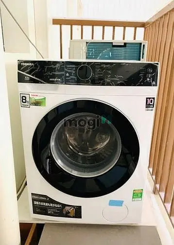 Cho Thuê Căn Hộ Topaz 78M2 Full Nội Thất Đẹp Chỉ 12Tr