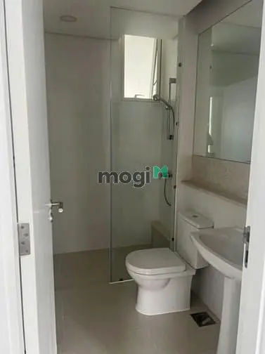 Chung Cư Satra, Phan Đăng Lưu, Pn: 145M2, Full Nội Thất, 3P Ngủ, 20Tr