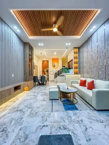 6057641 ảnh đại diện 1