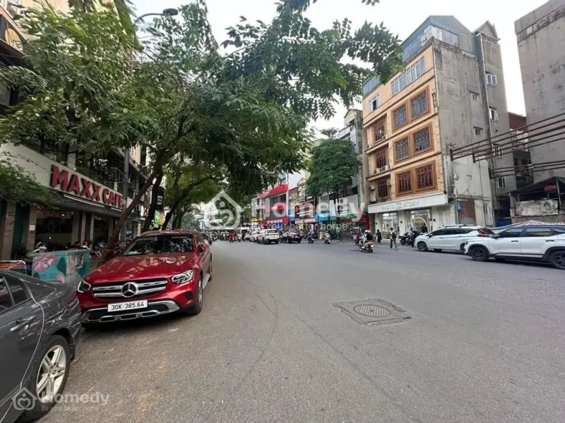 6057593 ảnh đại diện 1