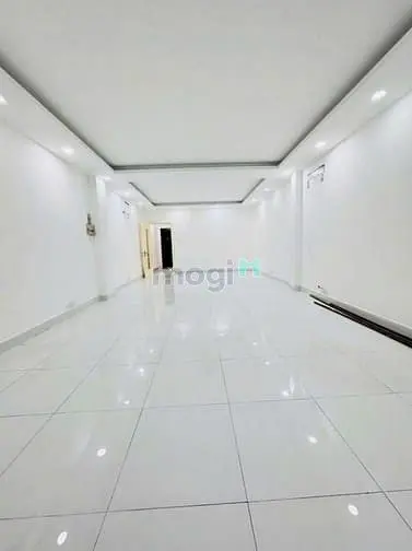 Siêu Phẩm Nhà Mặt Tiền Đặng Văn Ngữ, Quận Phú Nhuận