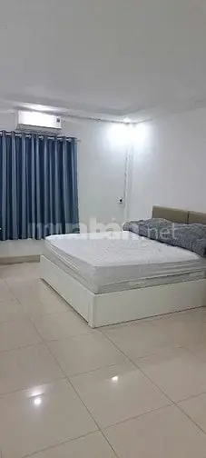 Nhà Chính Chủ Mt Nguyễn Trãi, P11, Quận 5; Tổng Dt 505M²