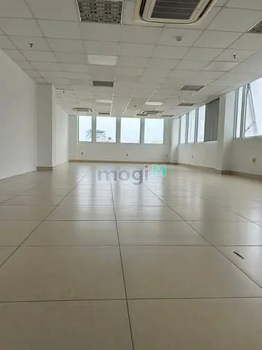Cho Tòa Nhà Hoặc Sàn Văn Phòng -Dtsd 1100M2 - Chỉ 7$
