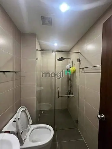 Chung Cư Phúc Yên, Phan Huy Ích, Tb: 80M2, 2P Ngủ, Full Nt, 9Tr5
