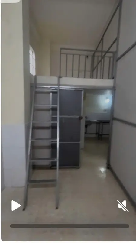 Còn 1 Phòng Riêng Biệt Giá Rẻ Cần Tìm Người Ở Ghép