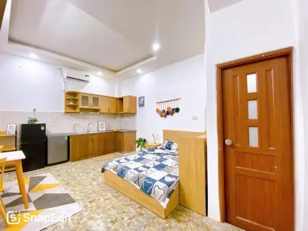 6057281 ảnh đại diện 1