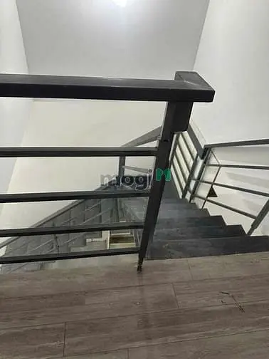 Nhà Cho Thuê Dài Hạn, Nhà Trống Giao Ngay