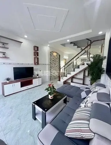 Chính Chủ Cần Bán Căn Nhà Gốc 2 Mặt Tiền, Cho 18Tr/Tháng,Giá Bán 850Tr