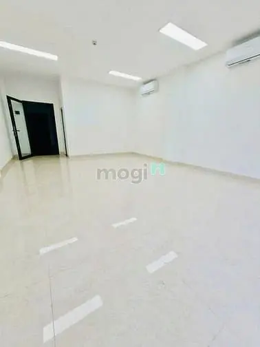 Rẻ Nhất Khu Vực -Tòa Nhà Lê Trung Nghĩa - Khu K300- Thang Máy